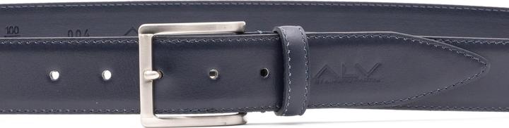 Actual product image Alviero Martini Alvcus004 (95, 100, 105, 110)