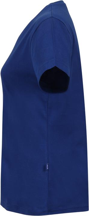 Image du produit Switcher Whale (XL)
