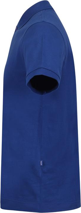 Actual product image Switcher Whale (4XL)