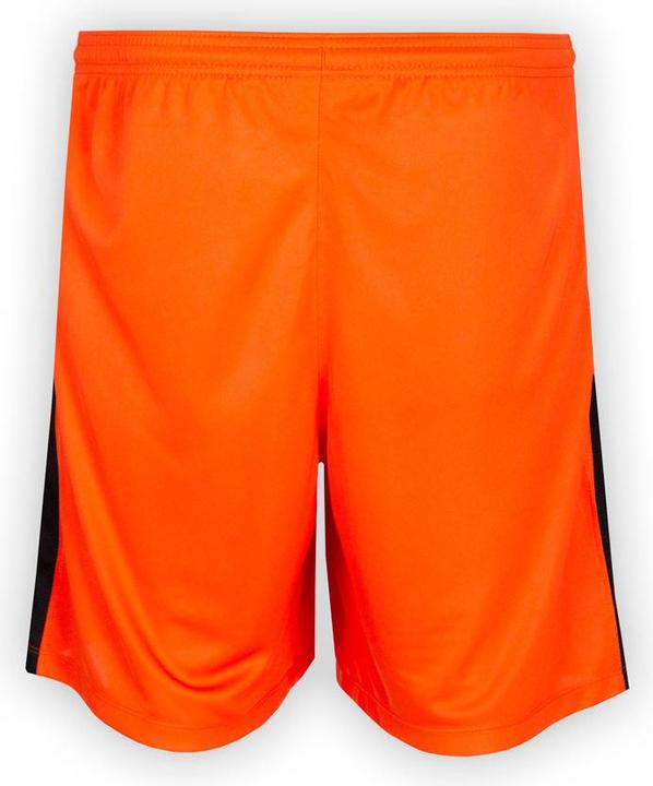 Produktbild Nike Park Iii Short Kids (XS)