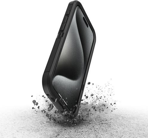 Image du produit OtterBox Defender XT mit MagSafe (Apple iPhone 15 Pro)