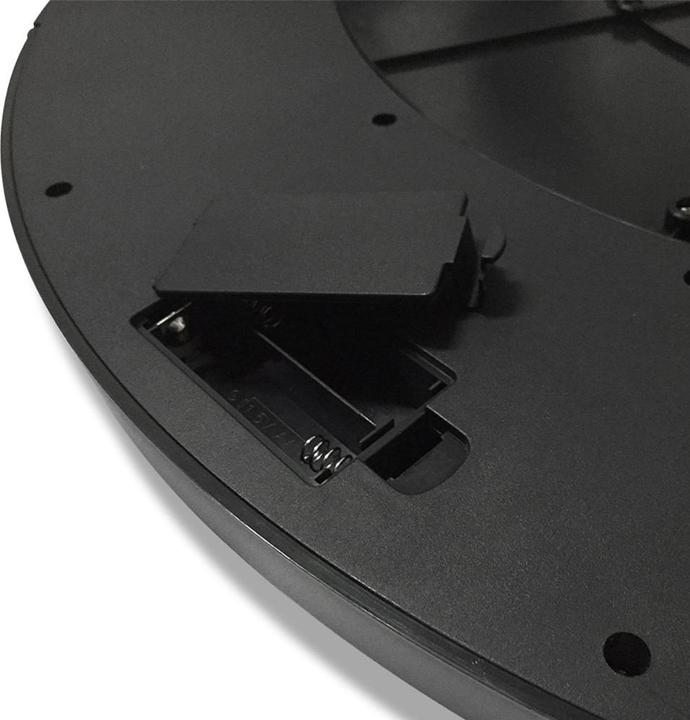 Actual product image Granboard Dash