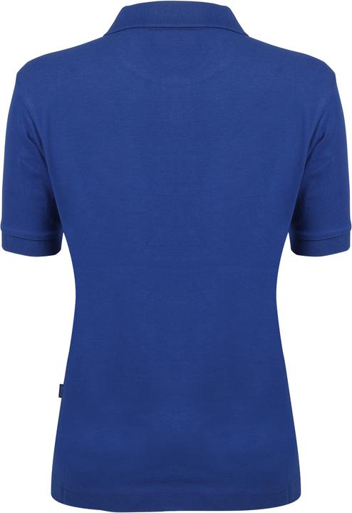 Actual product image Switcher Whale (XXL)
