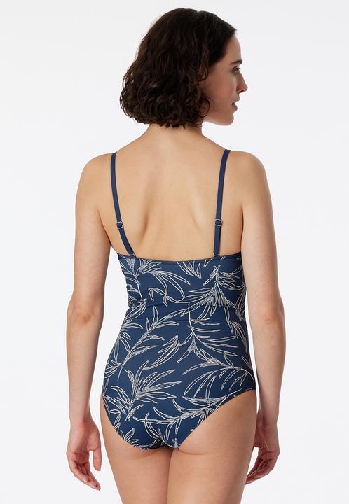 Immagine prodotto Schiesser Costume da bagno Ocean Swim (38)