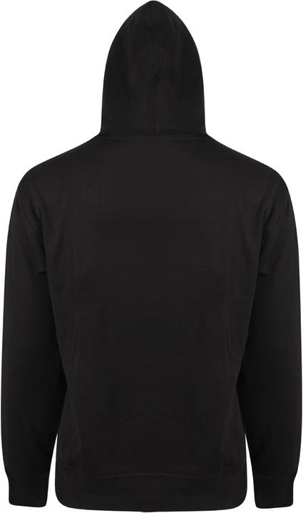 Actual product image Switcher Ohio (XXL)