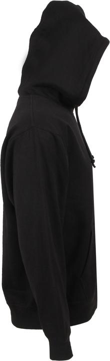 Actual product image Switcher Ohio (XXL)