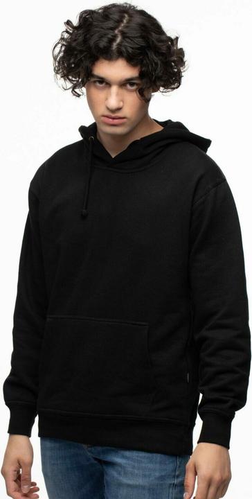 Actual product image Switcher Ohio (XXL)