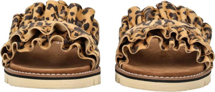Actual product image Ara Pantoletten (38)