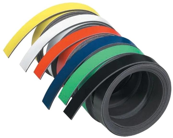 Produktbild Franken Magnetband (1 x)