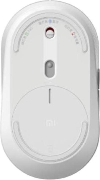 Produktbild Xiaomi HLK4040GL (Kabellos)