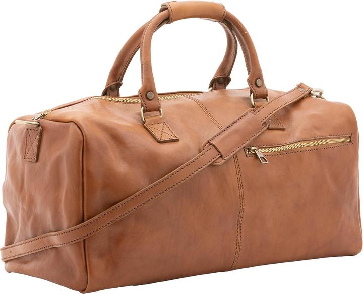 Produktbild Alessia Firenze Nan-4311 (0.01 l)