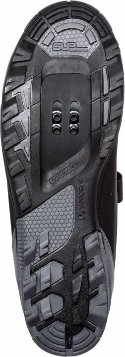 Actual product image Vaude Downieville (43)