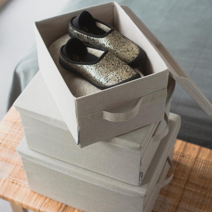 Actual product image Bigso Solna (34 x 45 cm)