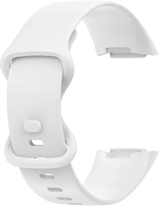 PhoneLook Silikonarmband Grösse S (Gummi / Silikon)
