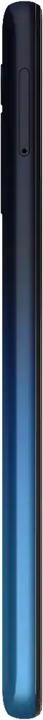 Image du produit Motorola Moto G8 Power Lite (64 Go, Bleu royal, 6.50", Double SIM, 16 Mpx, 4G)