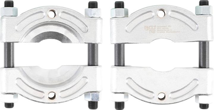 Image du produit BGS Couteau arrache roulement à billes 18 - 83 mm