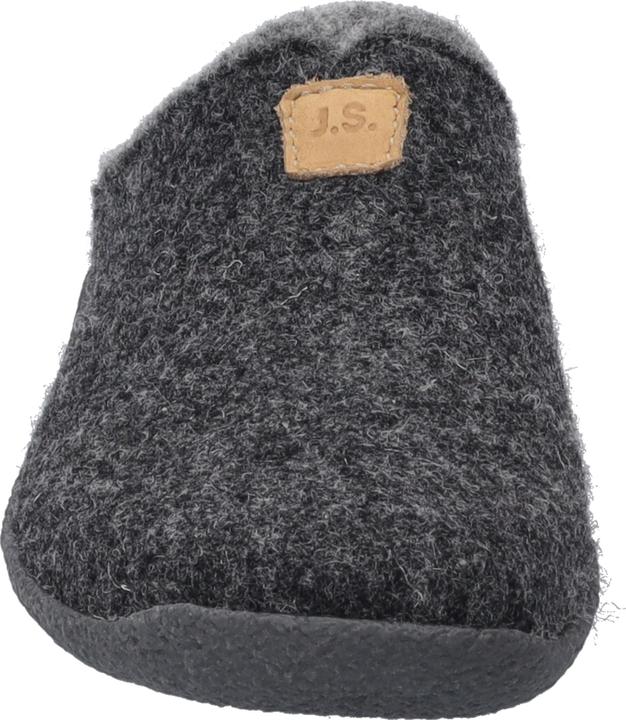 Image du produit Josef Seibel 54801-TE257 (40)