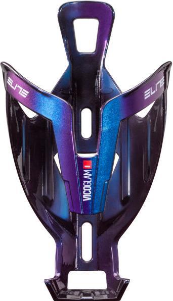 Immagine prodotto Elite Vico Glam