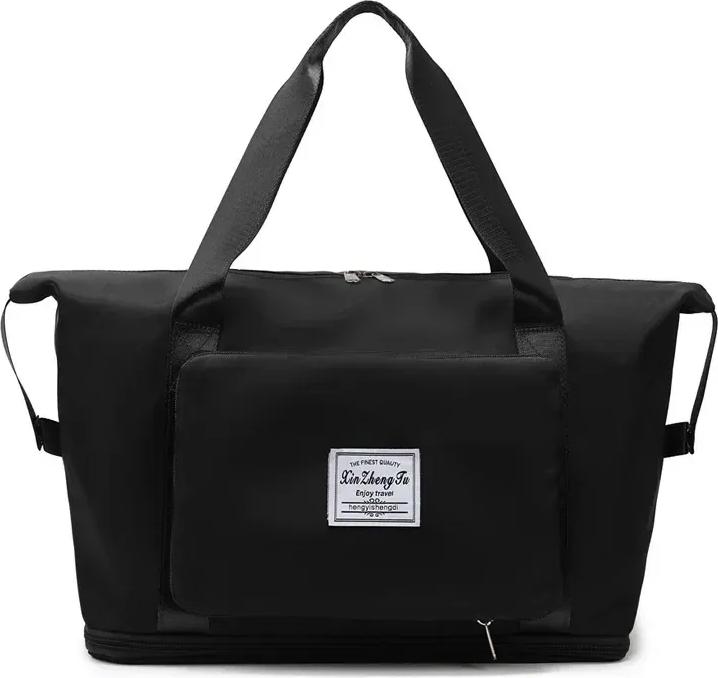 Yuwanet Praktische Reisetasche CityFlex
