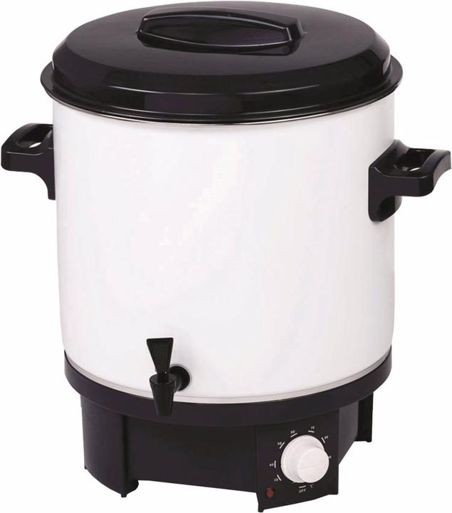 Image du produit AFK Autocuiseur (27 l)