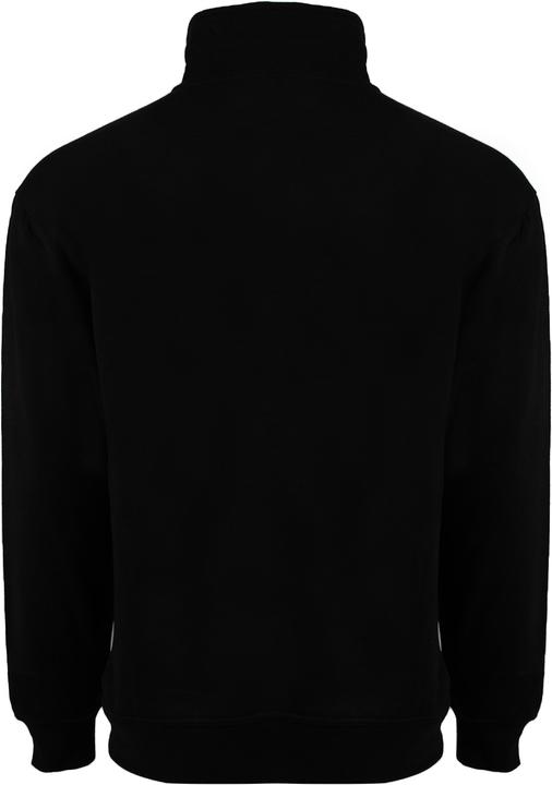 Actual product image Switcher Oslo (XL)