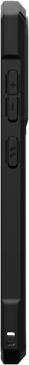 Immagine prodotto UAG Essential Armor with Magnet (Samsung Galaxy S25 Ultra)