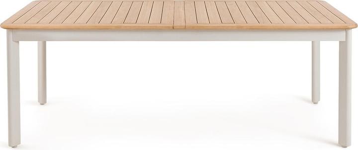 Image du produit AM.PM Isabbo (211 cm)