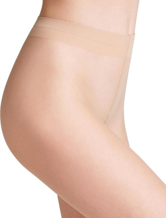 Immagine prodotto Falke Shelina 12 TI (12 DEN, 38 - 40)