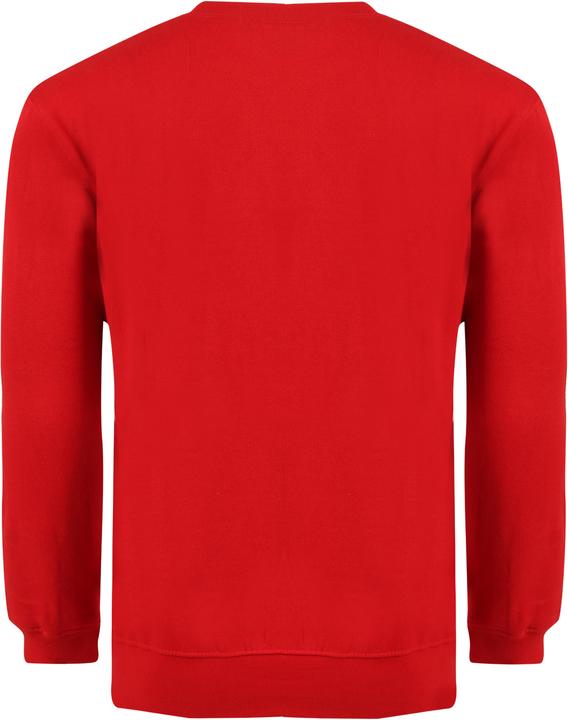 Produktbild Switcher Whale (3XL)