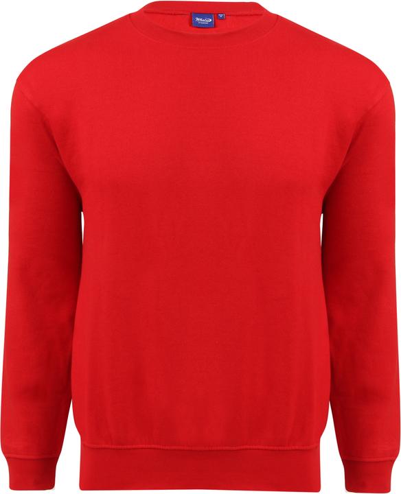 Rouge