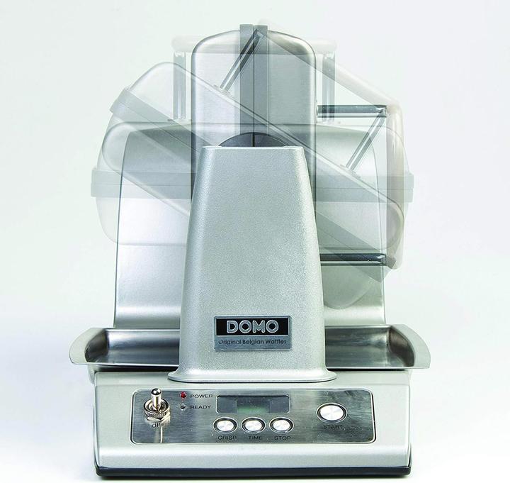 Produktbild Domo Do9043w