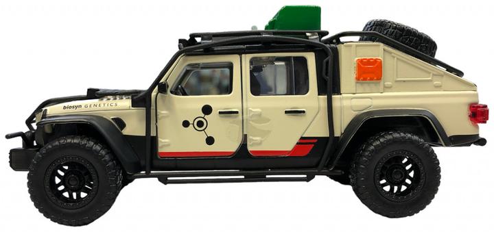 Produktbild Jada Jurassic World 2020 Jeep Gladiator 1:32