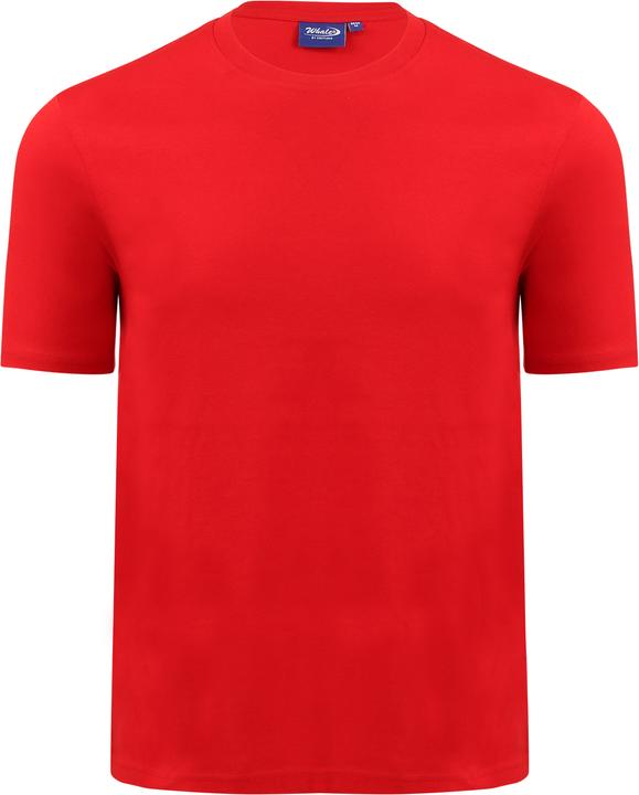 Rouge