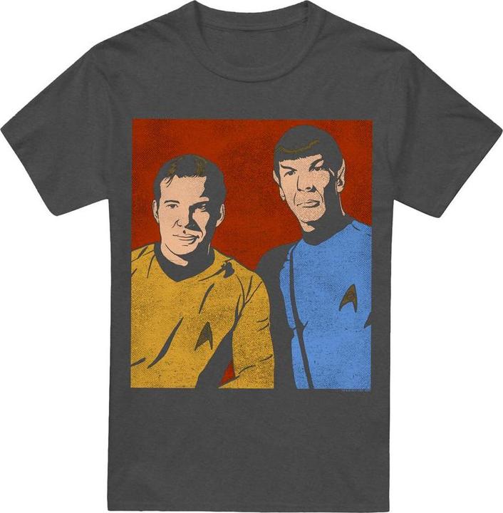 Friends TShirt