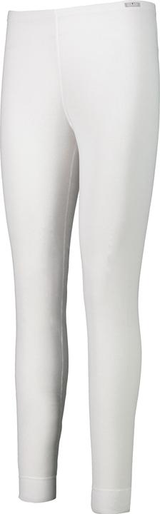 Produktbild CMP Campagnolo CMP Thermounterwäsche Hose - 1 Stück (weiss) - Damen (Grösse 44) (S)