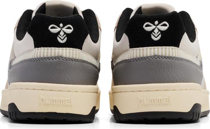 Immagine prodotto hummel Stoccolma Lx-E Bs (36)