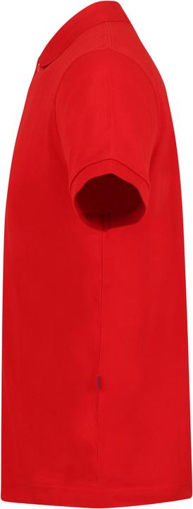 Actual product image Switcher Whale (4XL)