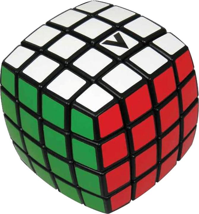 Actual product image Vcube Magic Cube 4 (4 x 4)