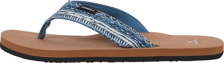 Produktbild O'Neill Fabric Sandals (44)