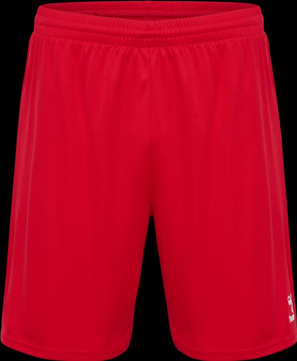 Image du produit hummel Hmlessential Shorts (M)