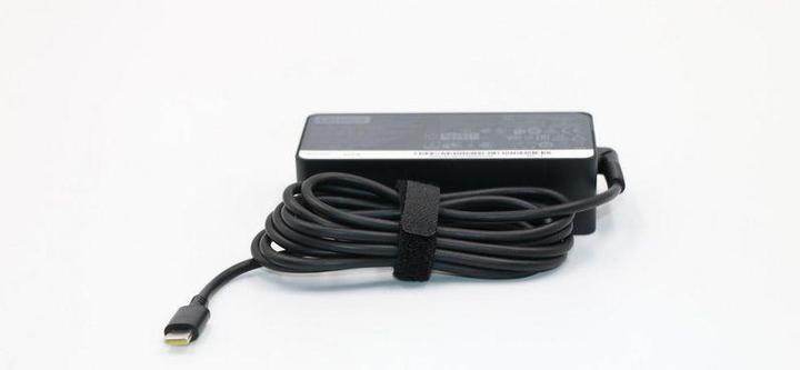 Immagine prodotto Lenovo 02DL124 (USB-C) (65 W)