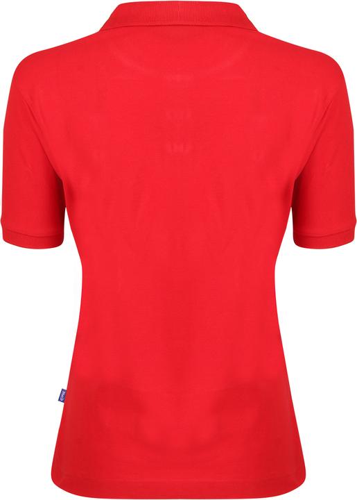 Immagine prodotto Switcher Balena (XXL)
