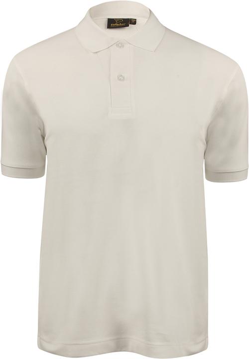 Immagine prodotto Switcher Samuele (3XL)