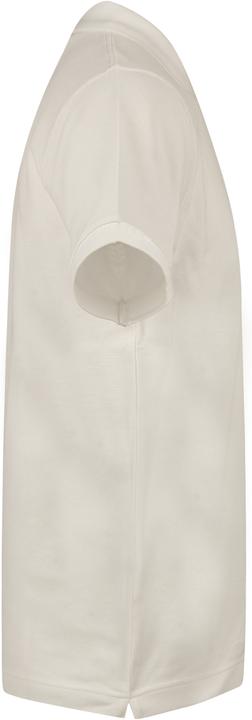 Immagine prodotto Switcher Samuele (3XL)