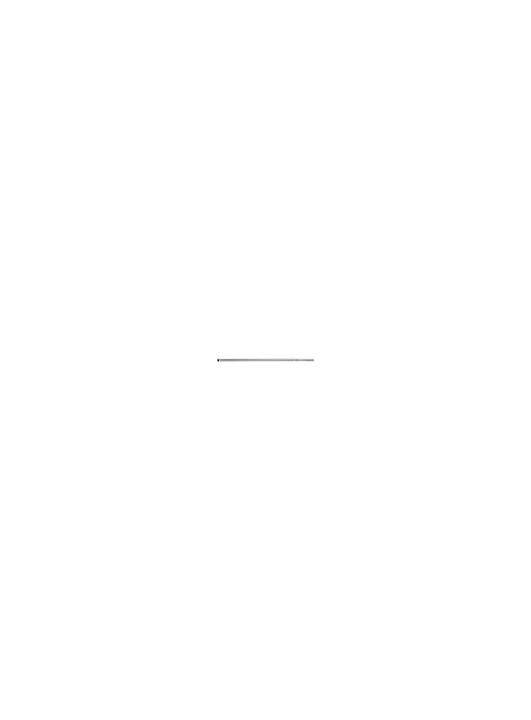 Image du produit Bosch Professional Zubehör EXPERT SDS max-8X 2608900235 Foret marteau 1 pièce 22.00mm Longueur totale 720mm 1p... (22 mm)