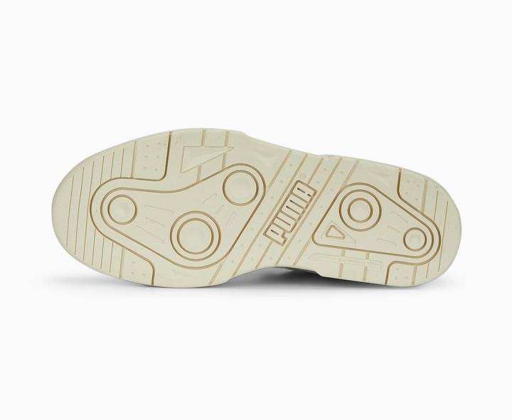 Immagine prodotto Puma Sneaker "Slipstream Thrifted (40.5)
