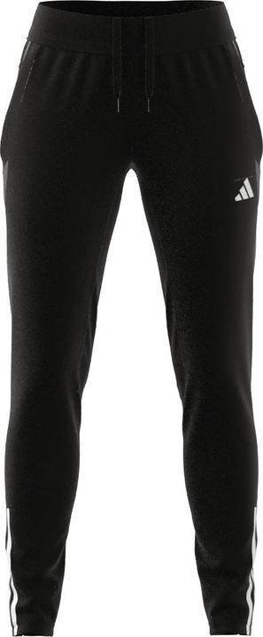 Produktbild adidas Tiro 23 Competition Trainingshose Damen (XXL)