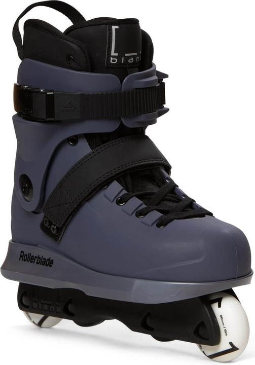 Image du produit Rollerblade Équipe Blank (38, 38.5)