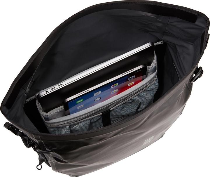Immagine prodotto Thule Packtasche (17 l, Borsa portapacchi)