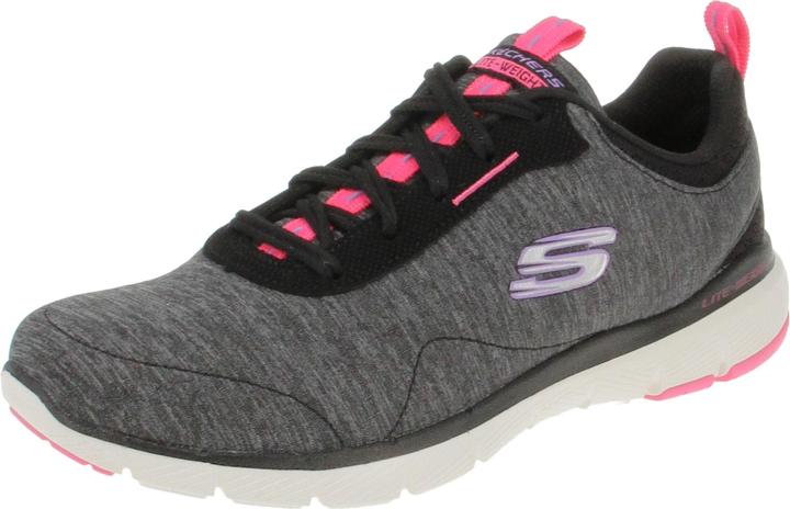 Immagine prodotto Skechers 149294 (38)